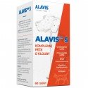 ALAVIS™ 5 90 tbl