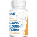 ALAVIS™ Kĺbová výživa 90 tbl