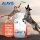 ALAVIS™ 5 90 tbl pre psy a mačky