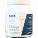 ALAVIS™ Single Maxík 600g