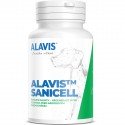 ALAVIS™ SaniCell™ 60 cps