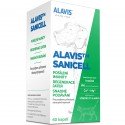 ALAVIS™ SaniCell™ 60 cps