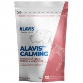 ALAVIS™ Calming 45 g