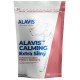 ALAVIS™ Calming Extra silný 96 g žuvacie tablety