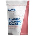 ALAVIS™ Calming Extra silný 96 g