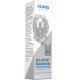ALAVIS™ Šampón Chlórhexidín 250 ml