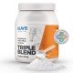 ALAVIS Triple Blend pre kone na kĺby a chrupavky