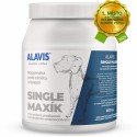 ALAVIS Single Maxík, 600 g