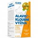 ALAVIS Kĺbová výživa 90 tbl