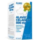 ALAVIS Celadrin pre psy a mačky proti zápalu a bolesti