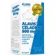 ALAVIS Celadrin pre psy a mačky proti zápalu a bolesti