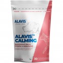 ALAVIS Calming, 30 tbl