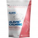 ALAVIS Calming 45 g
