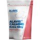 ALAVIS Calming Extra silný žuvacie tablety na upokojenie