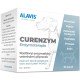 ALAVIS Curenzym Enzymoterapia na imunitu