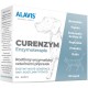 ALAVIS Curenzym Enzymoterapia rastlinné enzýmy na imunitu