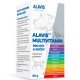 ALAVIS MULTIVITAMÍN pre psy a mačky na imunitu