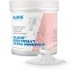 ALAVIS Elektrolyt Ultra Minerals, 700 g