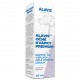ALAVIS Očné kvapky premium