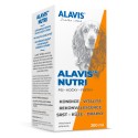 ALAVIS Nutri, 200 ml