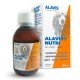 ALAVIS Nutri 200 ml