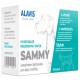 ALAVIS Sammy, 30 cps